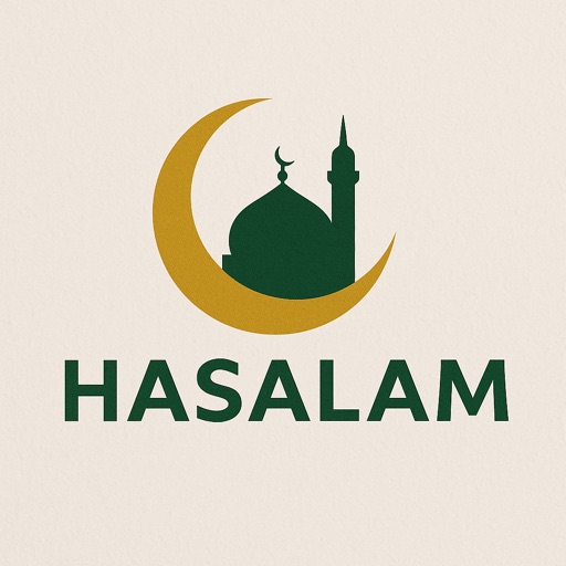 Hasalam