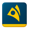 MoMo PSB - MTN Nigeria