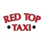 Red Top Taxi