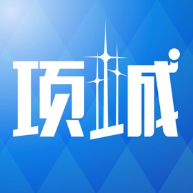 Snímky obrazovky (3) 项城论坛-项城都市网旗下本地生活服务平台