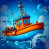 Bass Pincher icon