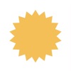 Тепло.Доставка еды icon