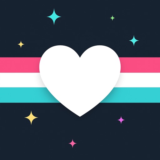 HypeLike Tik More Follower Tok