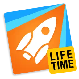 Photo to Video - Aniroket app icon