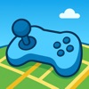 City Roamer icon
