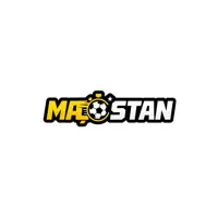 Macistan