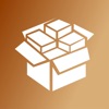 Boxinvy icon