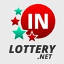 Get Indiana Lottery Numbers for iOS, iPhone, iPad Aso Report