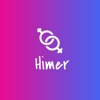 Himer icon