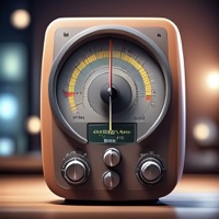 sound meter for everyone
