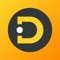 DiggiPays app icon