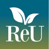 ReU Juicery icon