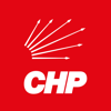 CHP Mobil - Cumhuriyet Halk Partisi