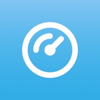 Consumo Combustível – DriveDex