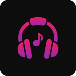 ‎Youtify - Music & Playlists