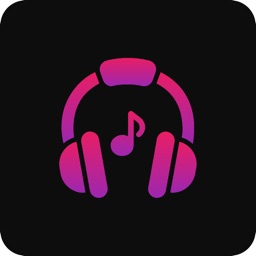 Youtify - Music & Playlists