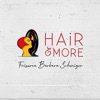 HAiR & MORE icon