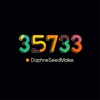 35733DaphneSeedMakeup icon