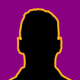 Guess The Player | Soccer