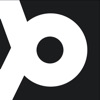Beyond+ icon