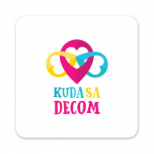 Kuda sa decom