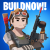 BuildNow GG - Building Shooter