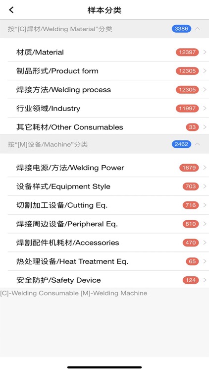 焊林院 screenshot-5