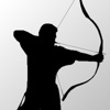Bowing Champs icon