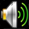 High volume ringtones includes some of the most loud sound effects and ringtones that you can hear at the tap of a button