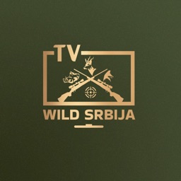 Wild Srbija TV