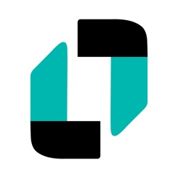 CIMA Omda Mobile image capture