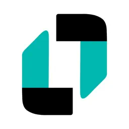 CIMA Omda Mobile image capture app icon
