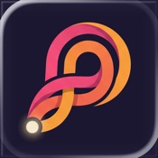 Pladio - My Radio
