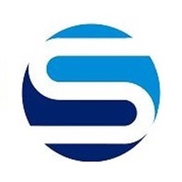 SETouch
