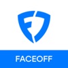 FanDuel Faceoff - iPhoneアプリ
