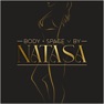 Get Body Space by Natasa for iOS, iPhone, iPad Aso Report