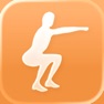 Get Squatstar: squat counter for iOS, iPhone, iPad Aso Report