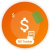 Bill Tracker Grand icon