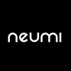 Neumi - NEUMI