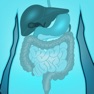Get Digestive System Quizzes for iOS, iPhone, iPad Aso Report