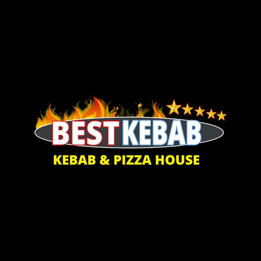 Best Kebab Takeaway Newcastle - AppWisp.com