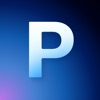 Presets for Lightroom: Preseto icon