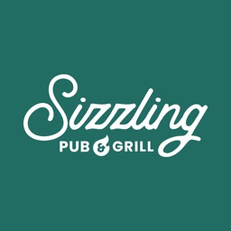 Sizzling Pubs.