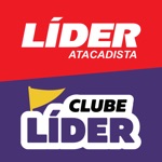Download Líder Atacadista app