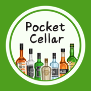 Pocket Cellar 窖藏