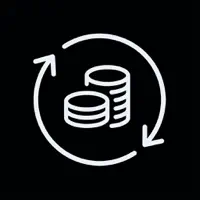iCurrency – Currency Converter