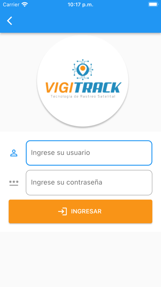 #1. Smart7Bus (iOS) 由: Patricio Yunga Guaman