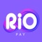 A RIO PAY é conta digital que facilita sua vida