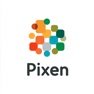 Get Pixen AI: Video Generator for iOS, iPhone, iPad Aso Report