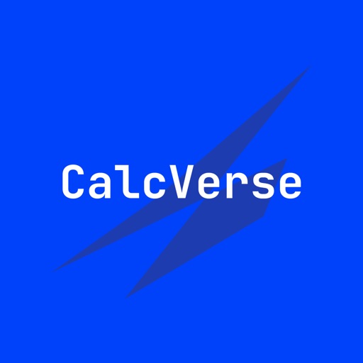 CalcVerse